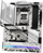Pllakë amë ASRock X870 PRO RS, socket AM5, DDR5, e zezë
