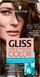 Ngjyrë për flokë Schwarzkopf Gliss Color, No. 6-16 Cool Pearl Brown