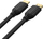 Kabllo HDMI Unitek C11079BK, 15m, 4K 60Hz, i zi