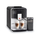 Makin Melitta Barista Smart TS Espresso, 1.8 L, e zezë/ argjendtë