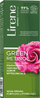Serum mbushës Lirene Green Retinol, 30 ml