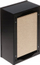 Kuti elektrike Stalflex TPR-2/ST, 200 x 300 x 120 mm, metalike, e zezë