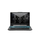 Laptop ASUS TUF Gaming A15 FA506QM-HN008W, 15.6", AMD Ryzen 7, 16GB RAM, 512GB SSD, AMD Radeon Graphics, i zi
