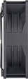 Ftohës SilverStone FHS 120X, 120 mm