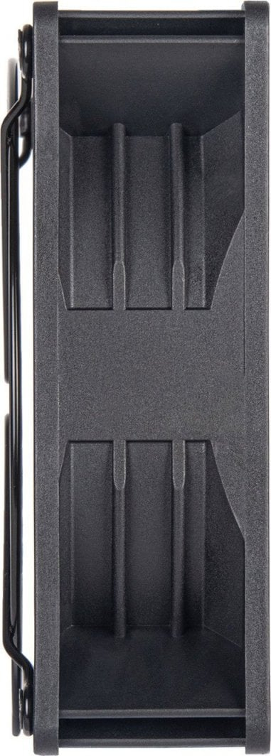 Ftohës SilverStone FHS 120X, 120 mm