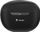 Kufje wireless Tracer T10 TWS, Bluetooth 5.4, me etui karikimi, të zeza