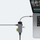 Qendër USB-C Green Cell HUBGC01, 7-në-1, 4K 60Hz, 85W, i hirtë