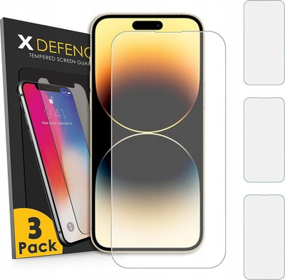 Mbulesë telefoni për Apple iPhone 14 Pro, me MagSafe, gjysmë e tejdukshme, blu navy