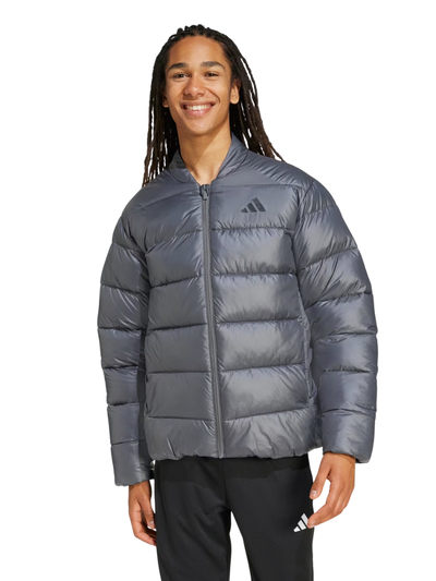 Jakne për Meshkuj, ADIDAS - JV7719