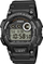 Orë dore Casio Collection W-735H-1A