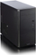 [OUTLET] Kasë Fractal Design Core 1100, e zezë
