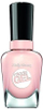 Лак за нокти Sally Hansen Miracle Gel Step 1, 14.7 ml, ефект гел