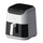 Fryer Ajri Deerma DEM-KZ130W