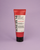 SOME BY MI Truecica Miracle Repair Low pH Gel Cleanser