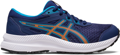 Atlete për fëmijë Asics, 1932881-25629139, kaltër