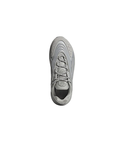 Patika për Meshkuj, ADIDAS - H04252
