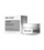 Krem për rrudha të syve Revox B77 Rose Water Avocado Oil, 50 ml