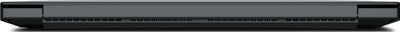 Laptop Lenovo ThinkPad P1 G6, 16" 165 Hz, Intel Core i7 13700H, 32 GB RAM, 1 TB SSD, NVIDIA RTX 2000 Ada Generation, i zi