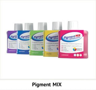 Pigment boje Lemon Dye, pluhur, ngjyrë e verdhë si limoni