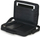 Çantë e laptopit DICOTA SCALE Multi Plus, 15.6", e zezë