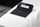 Printer HP LaserJet Pro M501dn