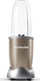 Blender Nutribullet NB907CP, 0.9 L, bezhë