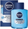 Locion pas rrojes Nivea Men Protect & Care, 100ml, për meshkuj