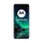 Celular Motorola Edge 40 Neo, 6.55", 12GB RAM, 256GB, 5G, i zi