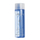 Toner për fytyrë Lumene 200 ml