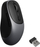 Maus wireless Keychron BM24, 2.4GHz, Bluetooth 5.2, gri
