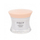 Krem për fytyrë për lëkurë Payot N ° 2 Nuage 50 ml
