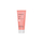 Krem stilues për flokë kaçurrela Living Proof Curl