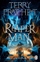 Reaper Man - Terry Pratchett
