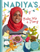 Nadiyas Bake Me A Story - Nadiya Hussain