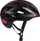 Helmë biçiklete për rrugë Casco Cuda 2 Strada, madhësia M 54-58 cm