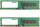 Memorie Patriot Signature, DDR4, 16 GB, 2666 MHz, CL19, PSD416G2666K