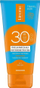 Emulsion për diell Lirene SUN hidratues, SPF 30, 90 ml
