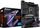 Pllakë amë GIGABYTE Z790 A ELITE LGA1700 4xDDR4 4xSATA 4xM.2 1xHDMI
