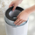 Filtër zëvendësues Leifheit Airfresh Clean 400, HEPA H13, karbon aktiv