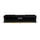 Memorie RAM ADATA XPG Gammix D20, 16GB DDR4 3200MHz, CL16, e zezë
