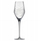 Gotë shampanje Zwiesel Glas Bar Premium No. 2 by Charles Schumann, 253 ml, 240 mm, transparente
