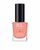 Llak thonjsh Bel London Mini Nr. 237, 6 ml