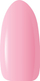 Xhel gjysmë-permanent për thonj Claresa Brush Easy 06, vetë-nivelues, vegan