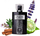 Eau de Parfum Al Wataniah Attar Al Wesal pAW019