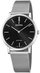 Orë dore Festina Swiss Made 20014/3
