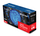 Kartelë grafike Sapphire Nitro+ Radeon RX 7900 XT Vapor-X 20GB GDDR6
