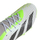 Atlete Futbolli për meshkuj Adidas Predator L FG, 41 1/3