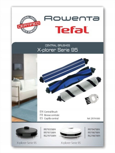 Product Picture