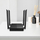 Router Wi-Fi TP-Link Archer A64, AC1200, 4 antena, i zi