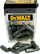 Set bitash Dewalt PZ2, 25mm, 25 copë, DT71521-QZ